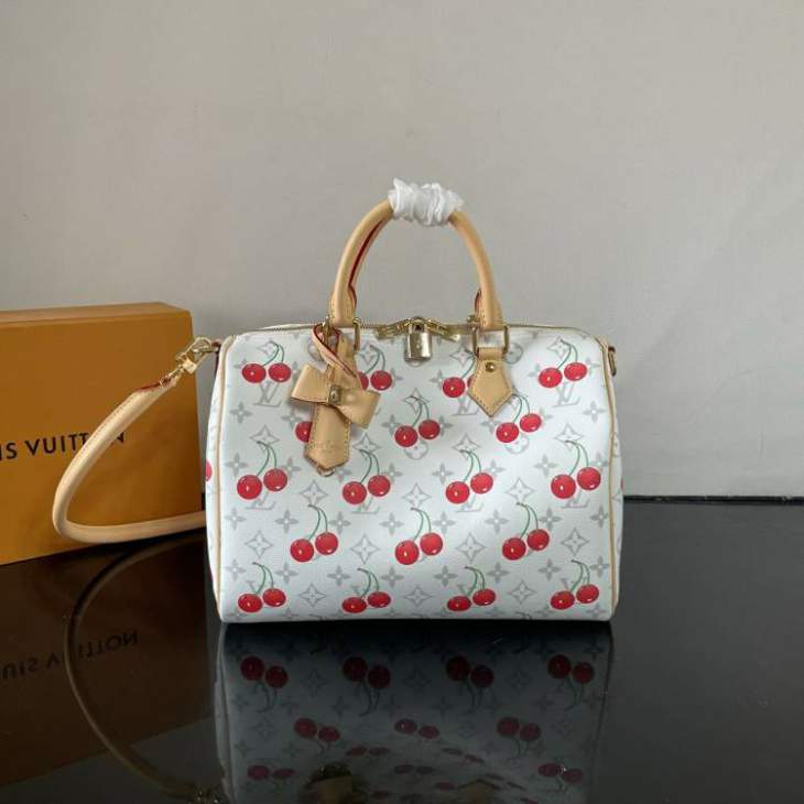 Picture of Louis Vuitton Handbags _SKUfw196540469fw